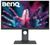BenQ PD2705U BenQ PD2705U