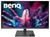 BenQ PD3205U BenQ PD3205U