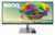 BenQ PD3420Q BenQ PD3420Q