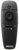 BenQ Presenter PSR01 BenQ Presenter PSR01