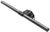 BenQ ScreenBar Plus BenQ ScreenBar Plus