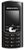 BenQ-Siemens A58 BenQ-Siemens A58