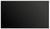 BenQ SL7502K BenQ SL7502K