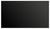 BenQ ST6502 BenQ ST6502