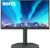 BenQ SW272Q BenQ SW272Q