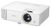 BenQ TH585P BenQ TH585P