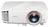 BenQ TH671ST BenQ TH671ST