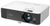 BenQ TK700 BenQ TK700