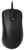 BenQ Zowie EC1-C BenQ Zowie EC1-C