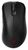BenQ Zowie EC2-CW BenQ Zowie EC2-CW