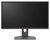 BenQ Zowie XL2540K BenQ Zowie XL2540K