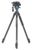 Benro A2573FS6 Benro A2573FS6