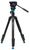 Benro A2883FS4 Benro A2883FS4