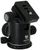 Benro Ball Head B-2 Benro Ball Head B-2