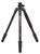 Benro FGP18A Go Plus Travel Benro FGP18A Go Plus Travel
