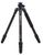Benro FGP28A Go Plus Travel Benro FGP28A Go Plus Travel
