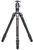 Benro FRHN34CVX30 Benro FRHN34CVX30