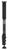 Benro MAD38A Benro MAD38A