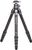 Benro Stativ Tortoise 35C + GX35 Benro Stativ Tortoise 35C + GX35