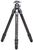 Benro TTOR34CGX35 Benro TTOR34CGX35