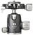 Benro VX20 Benro VX20
