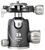 Benro VX25 Benro VX25