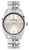 Ben Sherman Carnaby Mod (WB057USM) Ben Sherman Carnaby Mod (WB057USM)