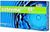 Benz Research Extreme H2O 2x6 Benz Research Extreme H2O 2x6