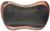 Beper Massage-Kissen 40.501 Beper Massage-Kissen 40.501