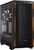 be quiet! Dark Base 701 be quiet! Dark Base 701