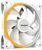 be quiet! Light Wings White 140 mm PWM Triple Pack (BL103) be quiet! Light Wings White 140 mm PWM Triple Pack (BL103)