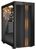 be quiet! Pure Base 500DX Black be quiet! Pure Base 500DX Black