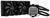be quiet! Pure Loop 240 mm be quiet! Pure Loop 240 mm
