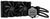 be quiet! Pure Loop 280 mm be quiet! Pure Loop 280 mm
