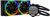 be quiet! Pure Loop 2 FX 240 mm be quiet! Pure Loop 2 FX 240 mm