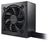 be quiet! Pure Power 11 600W be quiet! Pure Power 11 600W