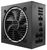 be quiet! Pure Power 12 M 650W be quiet! Pure Power 12 M 650W