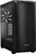 be quiet! Shadow Base 800 be quiet! Shadow Base 800