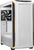 be quiet! Shadow Base 800 DX Black be quiet! Shadow Base 800 DX Black