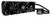 be quiet! Silent Loop 360mm be quiet! Silent Loop 360mm