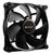 be quiet! Silent Wings 3 PWM High-Speed 120mm be quiet! Silent Wings 3 PWM High-Speed 120mm