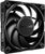 be quiet! Silent Wings 4 PWM 120 mm be quiet! Silent Wings 4 PWM 120 mm