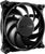 be quiet! Silent Wings 4 PWM High-Speed 120 mm be quiet! Silent Wings 4 PWM High-Speed 120 mm