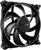 be quiet! Silent Wings 4 PWM High-Speed 140 mm be quiet! Silent Wings 4 PWM High-Speed 140 mm