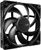 be quiet! Silent Wings Pro 4 PWM 140 mm be quiet! Silent Wings Pro 4 PWM 140 mm