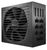 be quiet! Straight Power 11 750W be quiet! Straight Power 11 750W