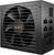 be quiet! Straight Power 12 750W be quiet! Straight Power 12 750W