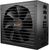 be quiet! Straight Power 12 850W be quiet! Straight Power 12 850W