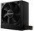 be quiet! System Power 10 750W be quiet! System Power 10 750W