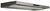 Berbel BEH 60 FLT Berbel BEH 60 FLT